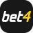 5 tendencias que definen el futuro de las apuestas deportivas online