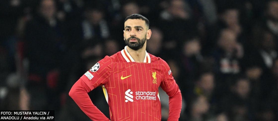 Los futbolistas más influyentes de la temporada 2024-25