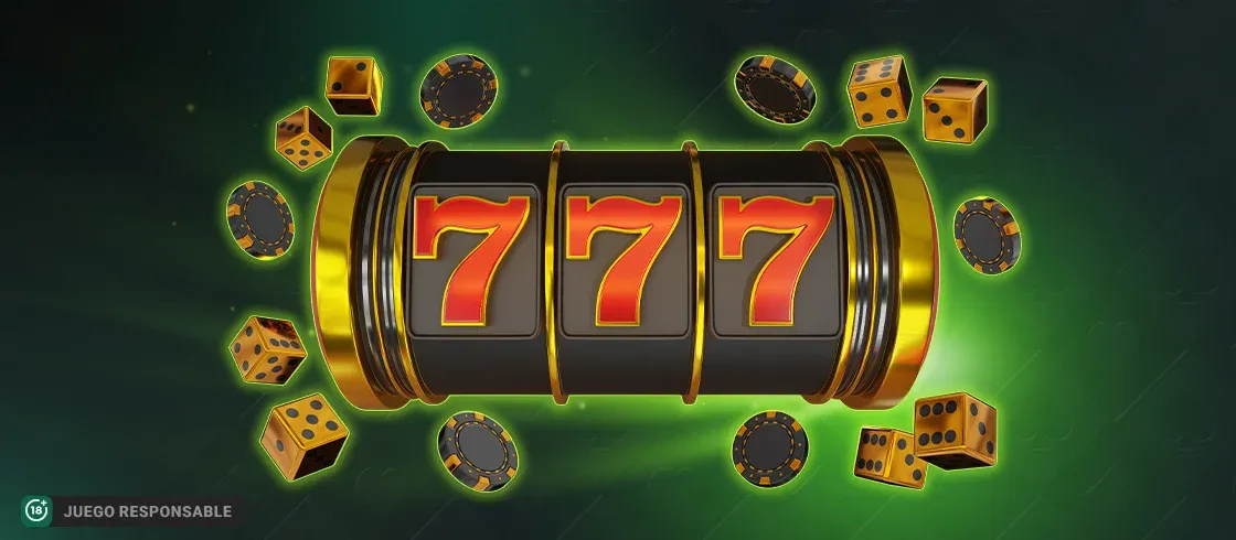 Jugadores casuales vs. jugadores frecuentes en los casinos online