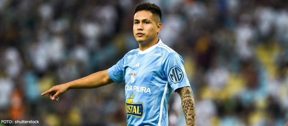 ¿Cuáles son los equipos más valiosos del fútbol peruano?