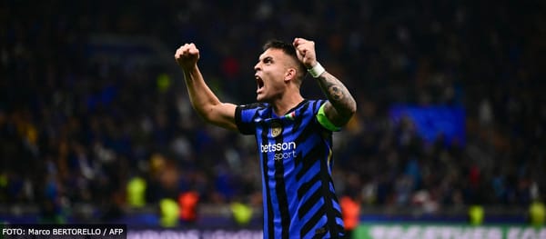 Los jugadores más costosos de la final de Champions League