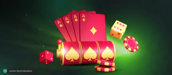 Juegos de casino que ponen a prueba tus habilidades