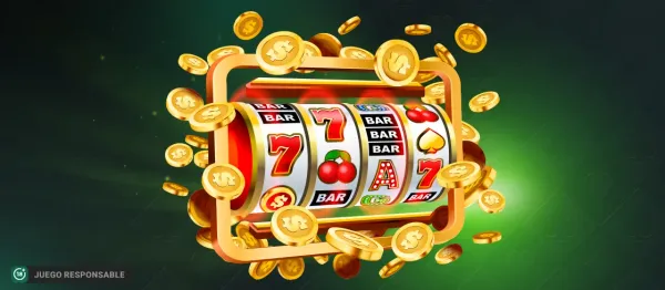 Guía para entender los slots: Símbolos, líneas de pago, multiplicadores y más