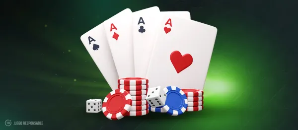 Blackjack online vs Blackjack tradicional: ¿Cuál es mejor?
