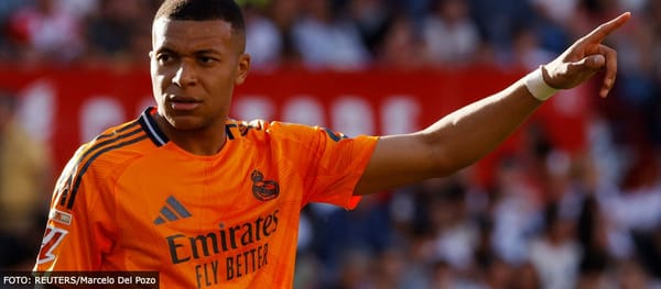 6 máximos goleadores que están en el Mundial de Clubes 2025