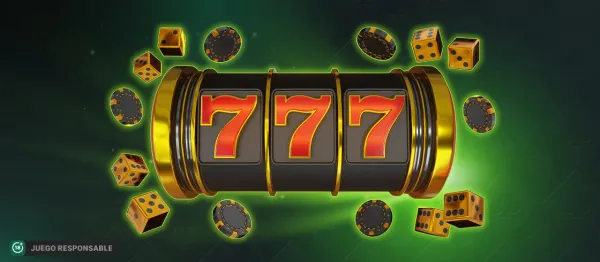 Jugadores casuales vs. jugadores frecuentes en los casinos online