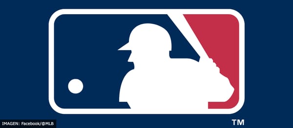 Los datos más sorprendentes del Juego de Estrellas MLB 2025