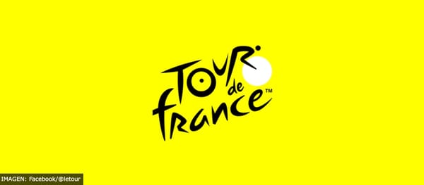 Los favoritos para ganar el Tour de Francia 2025