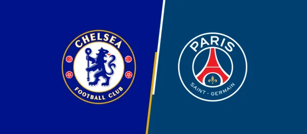 Chelsea vs PSG: ¿quién tiene mejores estadísticas en el Mundial de Clubes?