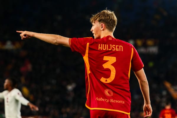 ¿Cuáles son los fichajes más caros de LaLiga 2025-26?