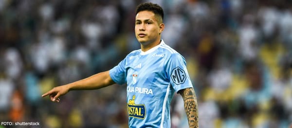 ¿Cuáles son los equipos más valiosos del fútbol peruano?