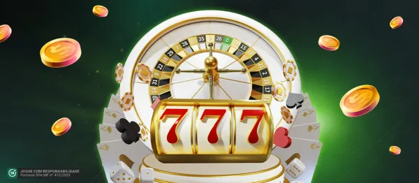 Hábitos de los jugadores de casino online en Perú