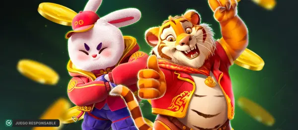 Los 5 juegos de casino favoritos de los peruanos