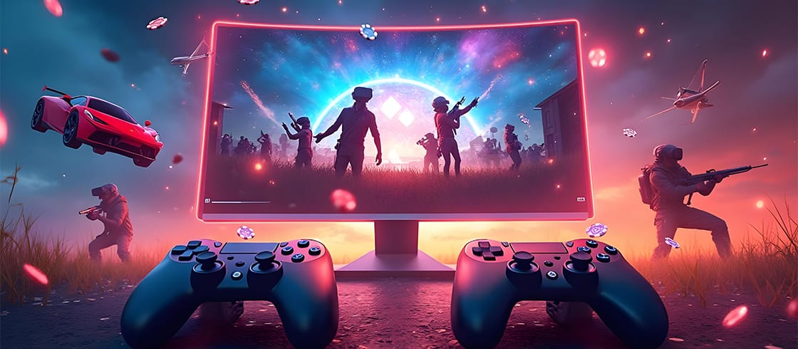 5 tendencias que definen el futuro de las apuestas deportivas online