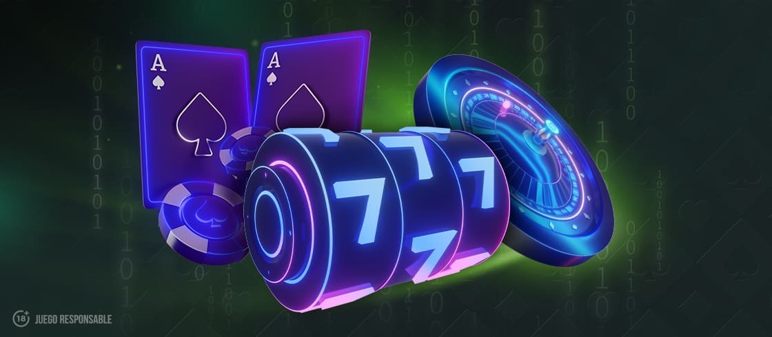 5 tendencias que definen el futuro de las apuestas deportivas online