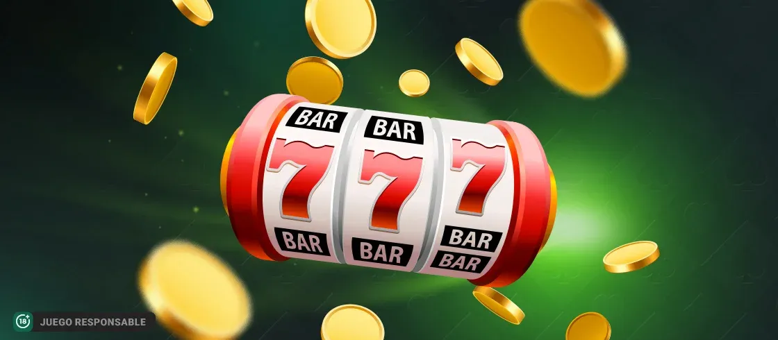 Los 5 juegos de casino favoritos de los peruanos